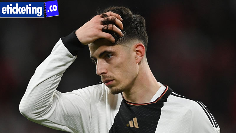 FIFA World Cup Tickets| FIFA 2026 Tickets