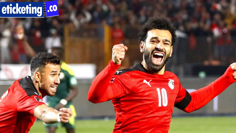 FIFA World Cup Tickets| FIFA 2026 Tickets