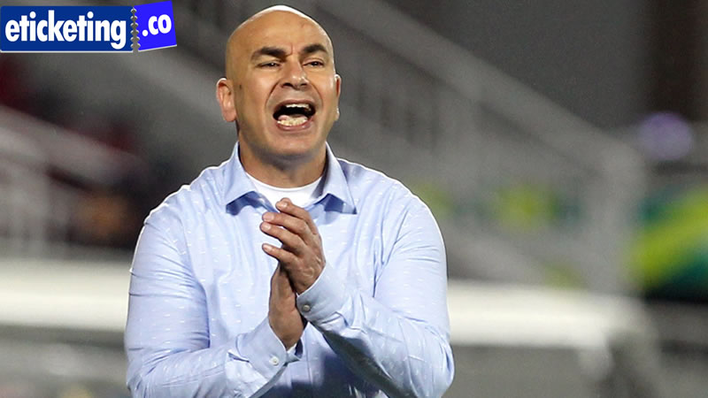 FIFA World Cup Tickets| FIFA 2026 Tickets