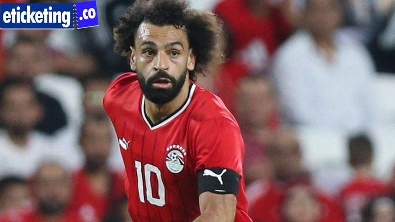 FIFA World Cup Tickets| FIFA 2026 Tickets