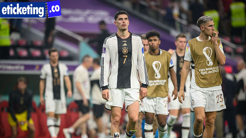 FIFA World Cup Tickets| FIFA 2026 Tickets