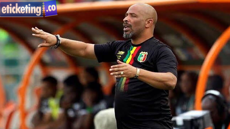 USA FIFA World Cup Tickets| Buy FIFA World Cup Tickets| Football World Cup Final Tickets