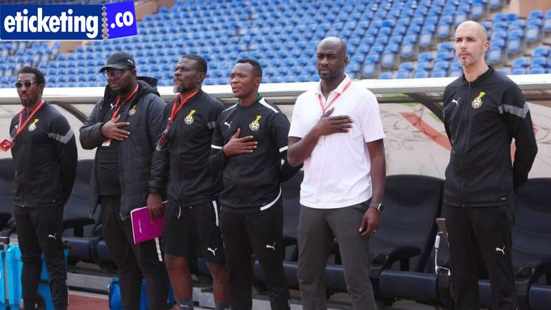 World Cup Tickets | FIFA World Cup Tickets | FIFA 2026 Tickets