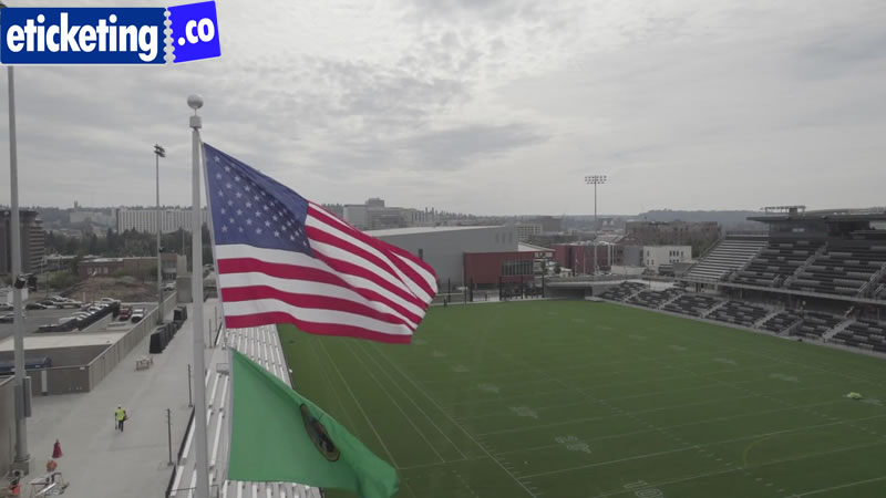 World Cup Tickets| FIFA 2026 Tickets | FIFA World Cup Tickets | FIFA World Cup 2026 Tickets