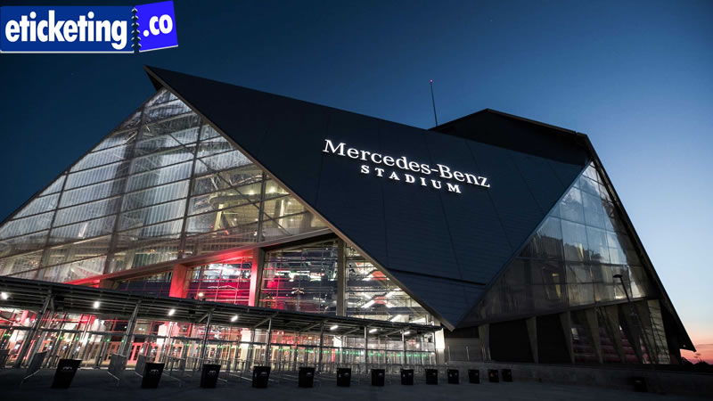 World Cup Tickets| FIFA 2026 Tickets | FIFA World Cup Tickets