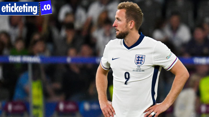 World Cup Tickets | FIFA World Cup Tickets | FIFA 2026 Tickets