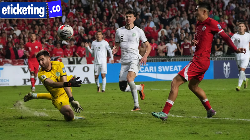 World Cup Tickets| FIFA 2026 Tickets | FIFA World Cup Tickets