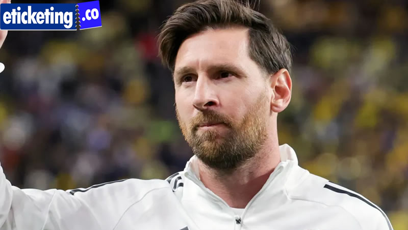 World Cup Tickets| FIFA 2026 Tickets