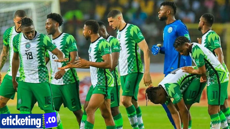 World Cup Tickets| FIFA 2026 Tickets | FIFA World Cup 2026 Tickets