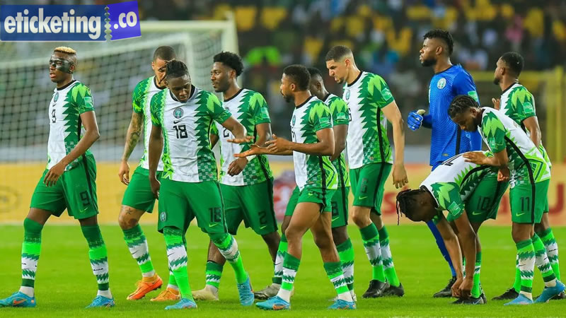 USA FIFA World Cup Tickets| Buy FIFA World Cup Tickets| Football World Cup Final Tickets
