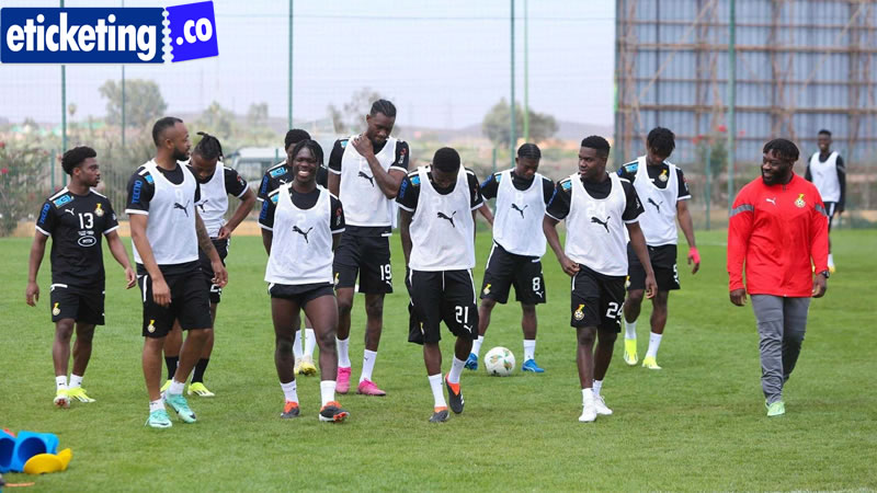 World Cup Tickets| FIFA 2026 Tickets | FIFA World Cup Tickets