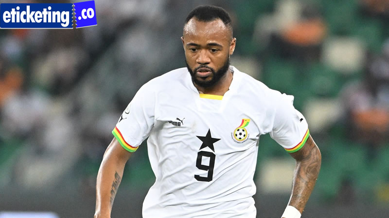 World Cup Tickets | FIFA World Cup Tickets | FIFA 2026 Tickets