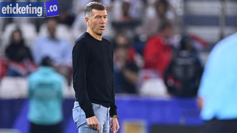 USA FIFA World Cup Tickets| Buy FIFA World Cup Tickets| Football World Cup Final Tickets