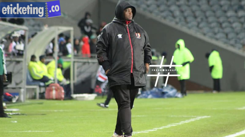 USA FIFA World Cup Tickets| Buy FIFA World Cup Tickets| Football World Cup Final Tickets