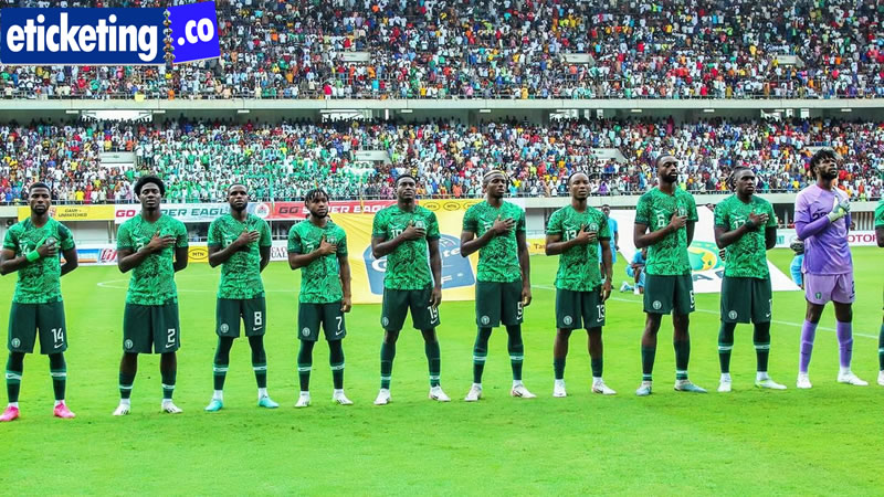 World Cup Tickets| FIFA 2026 Tickets | FIFA World Cup Tickets