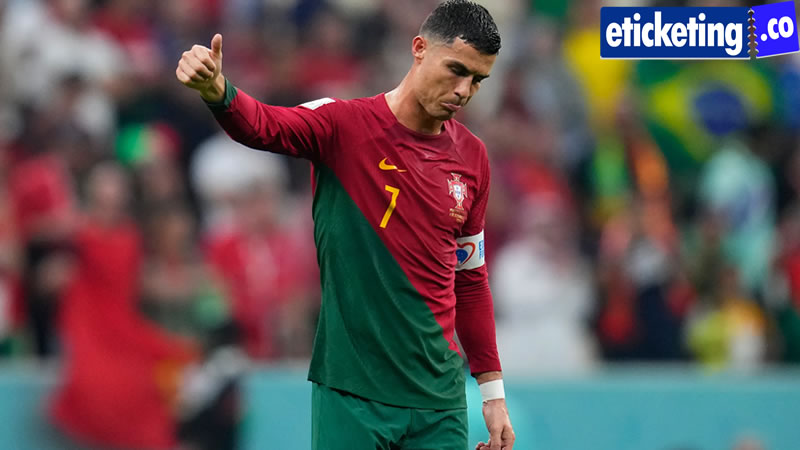 World Cup Tickets| FIFA 2026 Tickets | FIFA World Cup Tickets