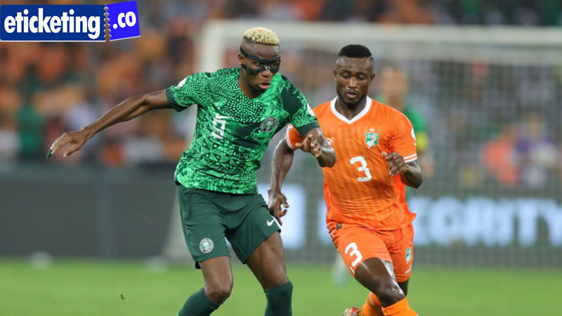 World Cup Tickets| FIFA 2026 Tickets