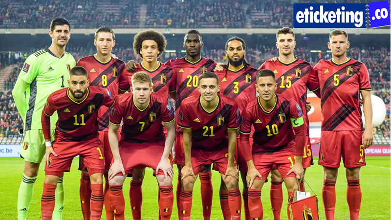 World Cup Tickets| FIFA 2026 Tickets | FIFA World Cup Tickets