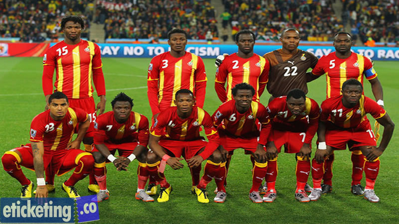 USA FIFA World Cup Tickets| Buy FIFA World Cup Tickets| Football World Cup Final Tickets