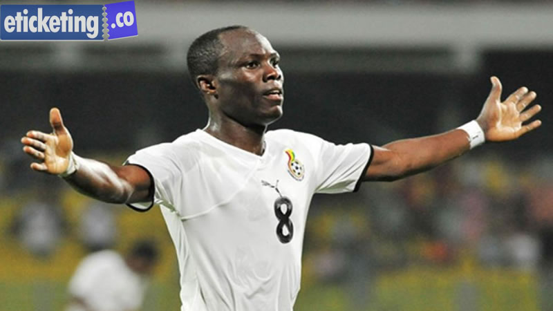 World Cup Tickets | FIFA World Cup Tickets | FIFA 2026 Tickets | FIFA World Cup 2026 Tickets