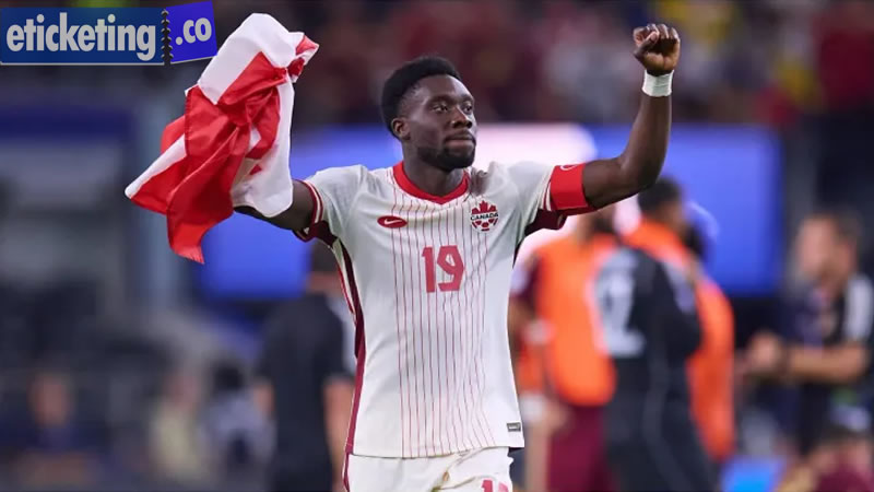 World Cup Tickets | FIFA World Cup Tickets | FIFA 2026 Tickets | FIFA World Cup 2026 Tickets