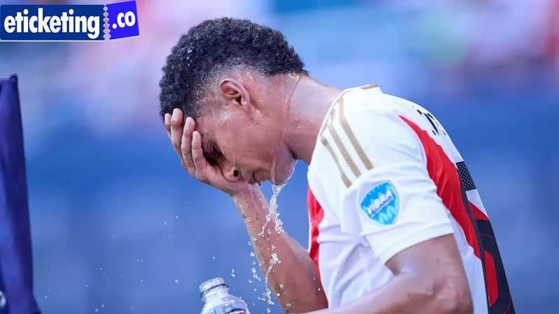 World Cup Tickets| FIFA 2026 Tickets