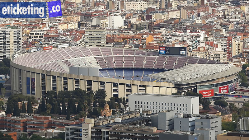 World Cup Tickets | FIFA World Cup Tickets | FIFA 2026 Tickets | FIFA World Cup 2026 Tickets