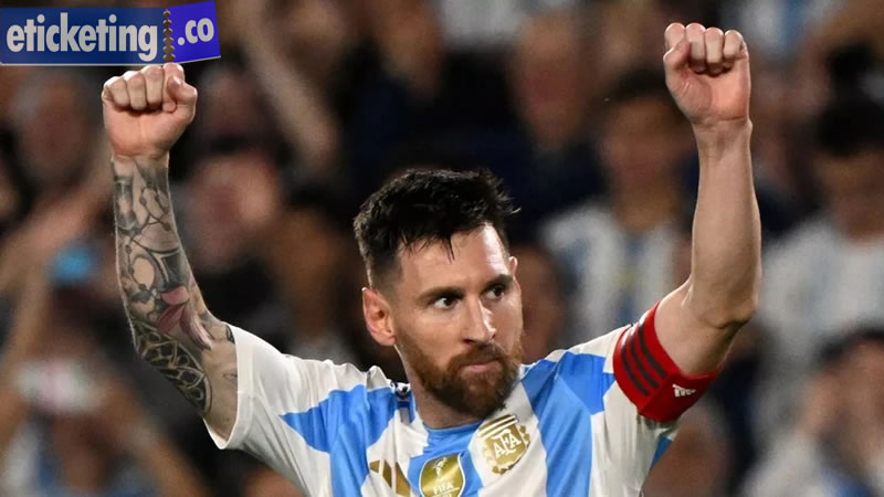 World Cup Tickets | FIFA World Cup Tickets | FIFA 2026 Tickets | FIFA World Cup 2026 Tickets