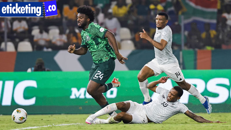 World Cup Tickets| FIFA 2026 Tickets | FIFA World Cup Tickets