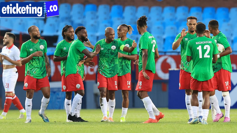 World Cup Tickets| FIFA 2026 Tickets