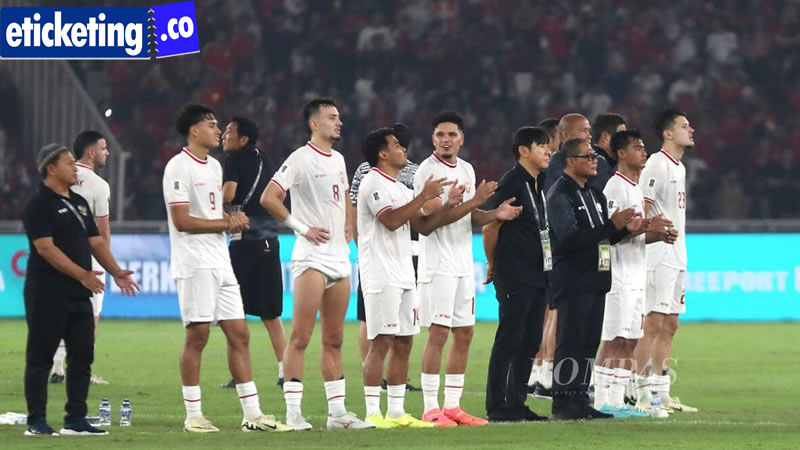 World Cup Tickets | FIFA World Cup Tickets | FIFA 2026 Tickets