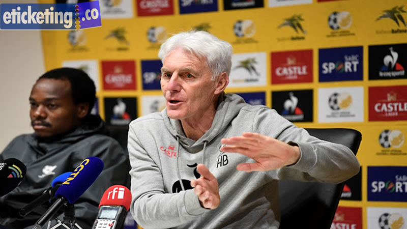 World Cup Tickets | FIFA World Cup Tickets | FIFA 2026 Tickets | FIFA World Cup 2026 Tickets