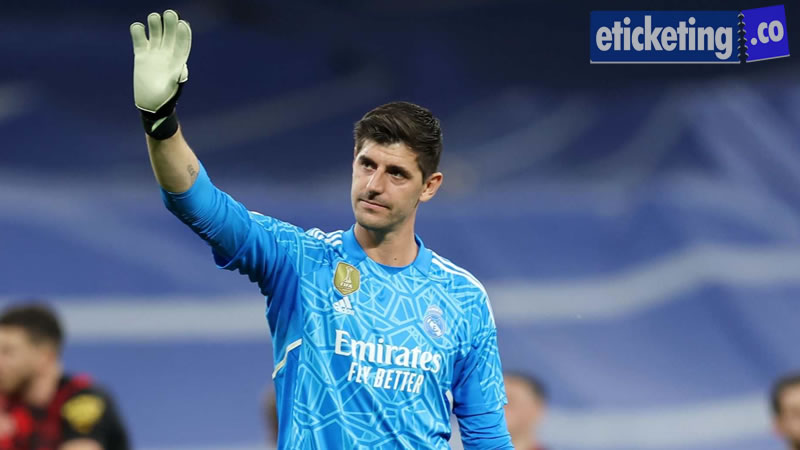 USA FIFA World Cup Tickets| Buy FIFA World Cup Tickets| Football World Cup Final Tickets