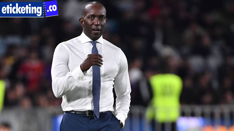 World Cup Tickets | FIFA World Cup Tickets | FIFA 2026 Tickets