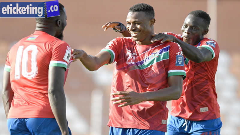 Buy World Cup Tickets | Football World Cup 2026 Tickets | FIFA World Cup Final Tickets