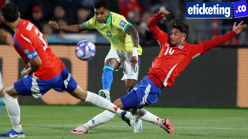 World Cup Tickets | FIFA World Cup Tickets | FIFA 2026 Tickets