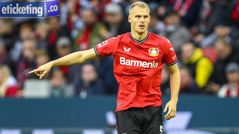 USA FIFA World Cup Tickets| Buy FIFA World Cup Tickets| Football World Cup Final Tickets
