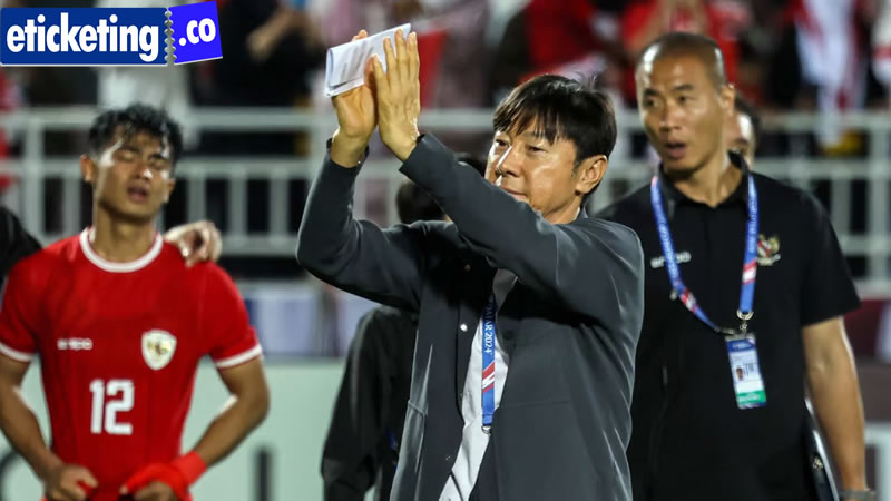 World Cup Tickets | FIFA World Cup Tickets | FIFA 2026 Tickets