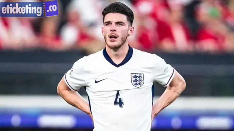 USA FIFA World Cup Tickets| Buy FIFA World Cup Tickets| Football World Cup Final Tickets