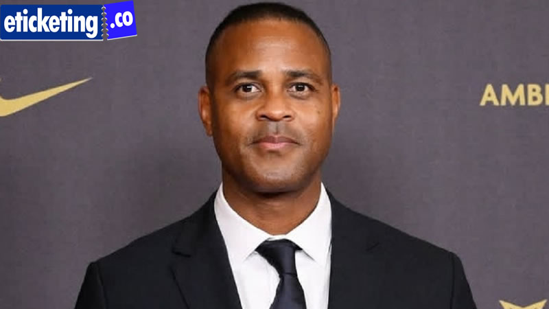 World Cup Tickets | FIFA World Cup Tickets | FIFA 2026 Tickets