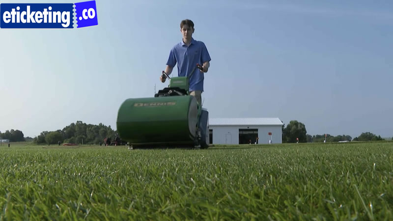 World Cup Tickets | FIFA World Cup Tickets | FIFA 2026 Tickets