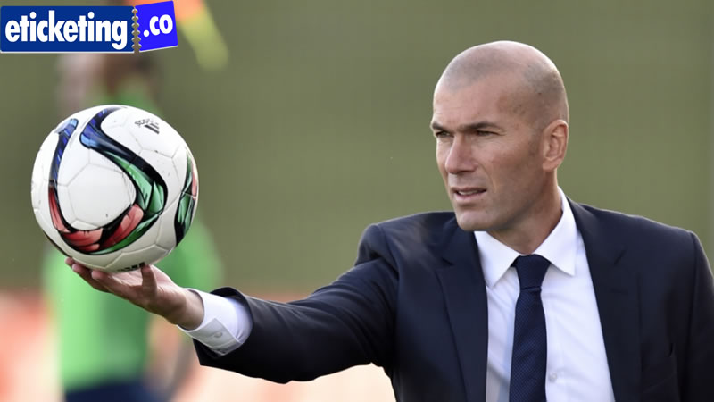 World Cup Tickets | FIFA World Cup Tickets | FIFA 2026 Tickets