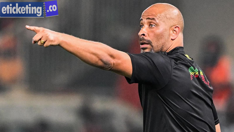 USA FIFA World Cup Tickets| Buy FIFA World Cup Tickets| Football World Cup Final Tickets
