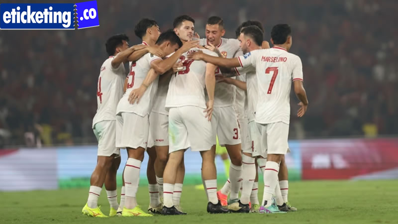 World Cup Tickets | FIFA World Cup Tickets | FIFA 2026 Tickets