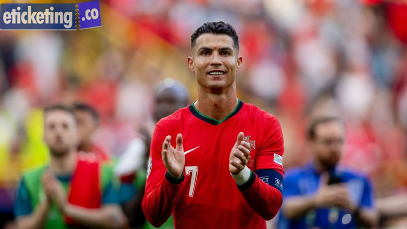 USA FIFA World Cup Tickets| Buy FIFA World Cup Tickets| Football World Cup Final Tickets