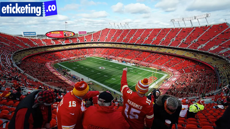 World Cup Tickets| FIFA 2026 Tickets | FIFA World Cup Tickets