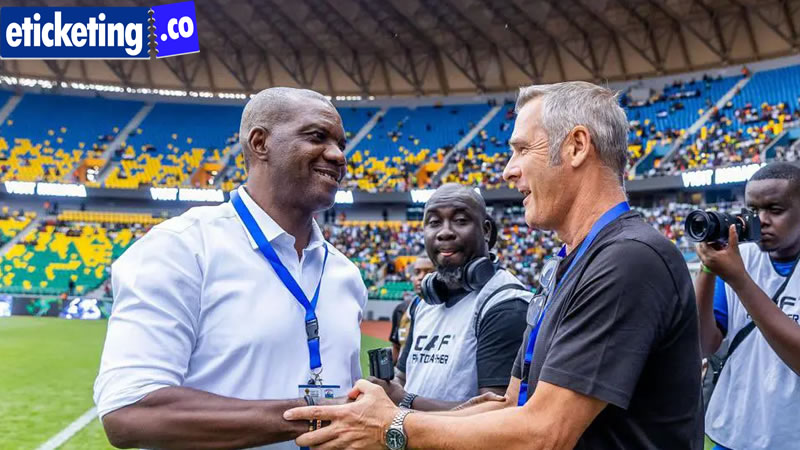 FIFA 2026 Tickets | World Cup Tickets