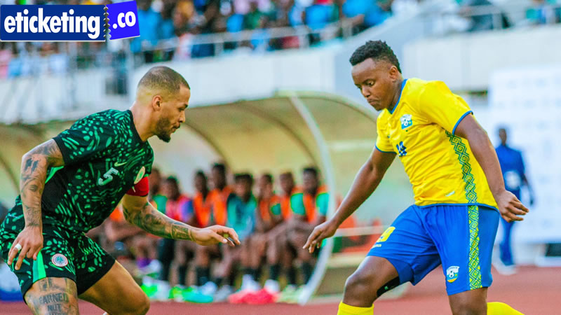 FIFA 2026 Tickets | World Cup Tickets