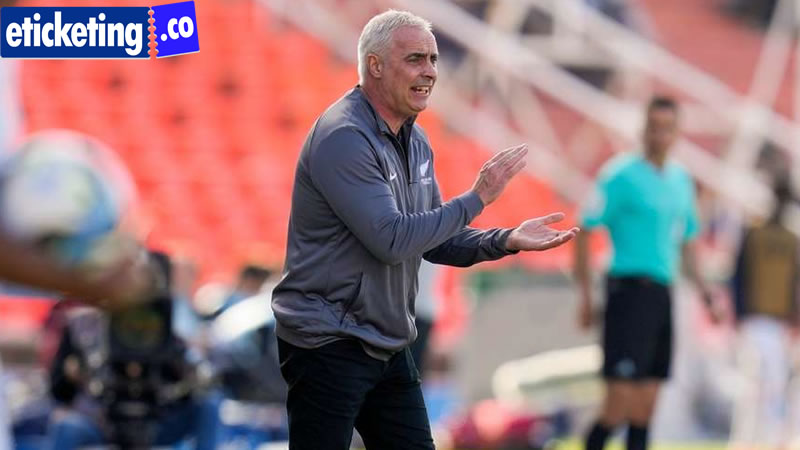 World Cup Tickets| FIFA 2026 Tickets