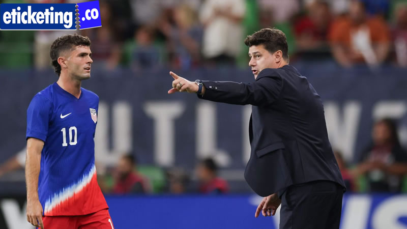 World Cup Tickets| FIFA 2026 Tickets